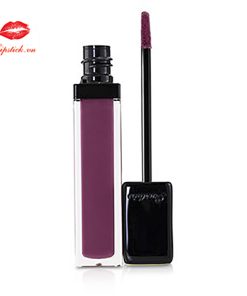 l367-alluring-matte