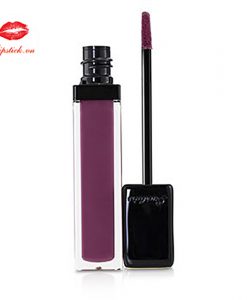 l367-alluring-matte
