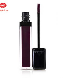 l369-daring-matte