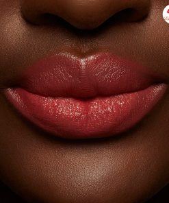 mac-black-cherry-bloom-box-limited