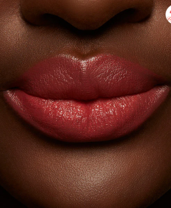 mac-black-cherry-bloom-box-limited