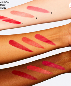 mac-black-cherry-bloom-box-limited2