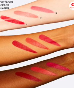 mac-black-cherry-dramamrama-limited-lipstick1