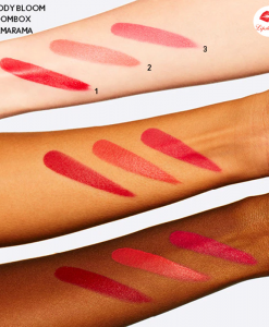 mac-black-cherry-dramamrama-limited-lipstick1