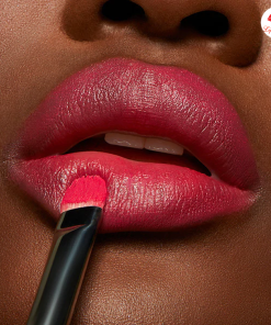 mac-black-cherry-dramamrama-limited-lipstick2