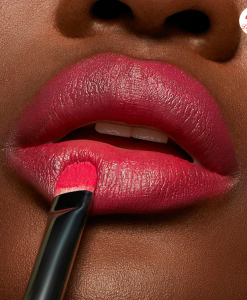 mac-black-cherry-dramamrama-limited-lipstick2