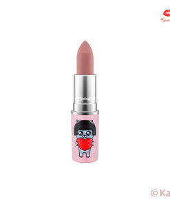 mac-kakao-fiend-make-a-wish-vo-hong-limited2