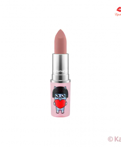 mac-kakao-fiend-make-a-wish-vo-hong-limited2