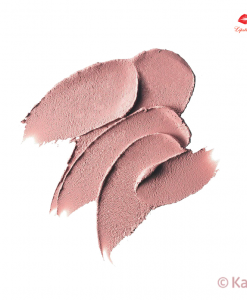 mac-kakao-fiend-make-a-wish-vo-hong-limited4