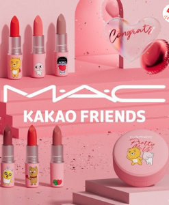 mac-kakao-friend-vo-hong