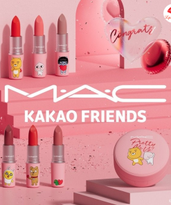 mac-kakao-friend-vo-hong