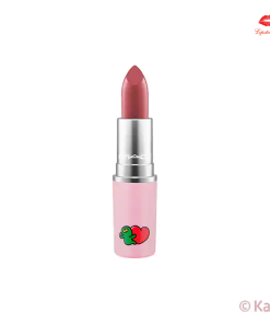 mac-limited-kakao-friend-congrats-vo-hong-thiet-ke