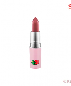 mac-limited-kakao-friend-congrats-vo-hong-thiet-ke