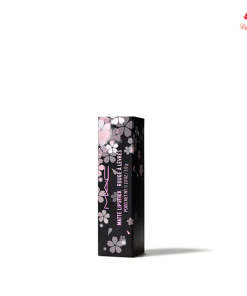 mac-moody-bloom-black-cherry-limited