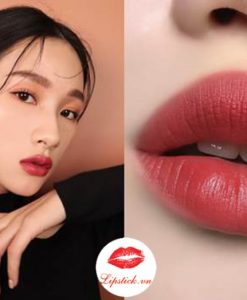 mau-hong-nude-m-bg03