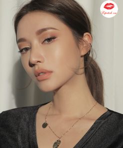 mau-son-3ce-cam-nude-1