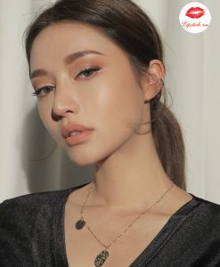 mau-son-3ce-cam-nude-1