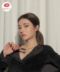 mau-son-3ce-cam-nude