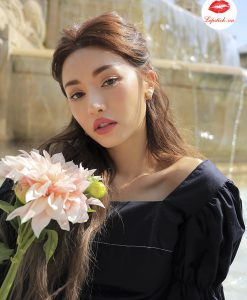 mau-son-3ce-hong-dat