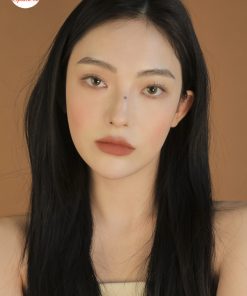 model-3ce-cam-chay