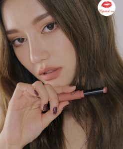 model-3ce-cam-nude-1