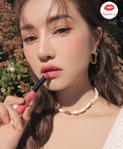 model-3ce-hong-cam-san-ho-1