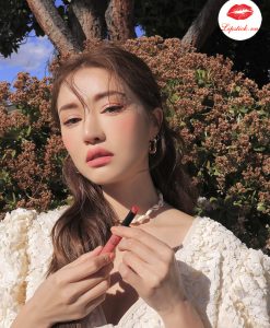 model-3ce-hong-cam-san-ho