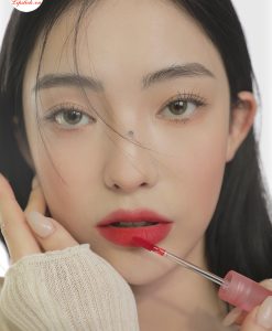 model-3ce-hong-dau-1