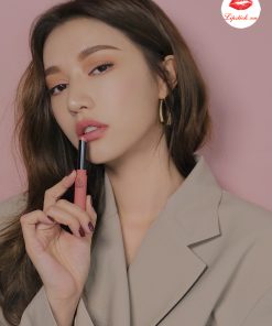 model-3ce-hong-nude