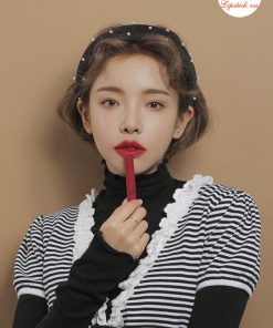 model-3ce-true-love