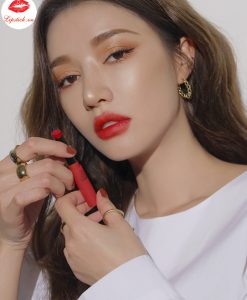 model-3ec-do-cam-hong