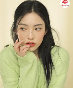 model-cam-san-ho