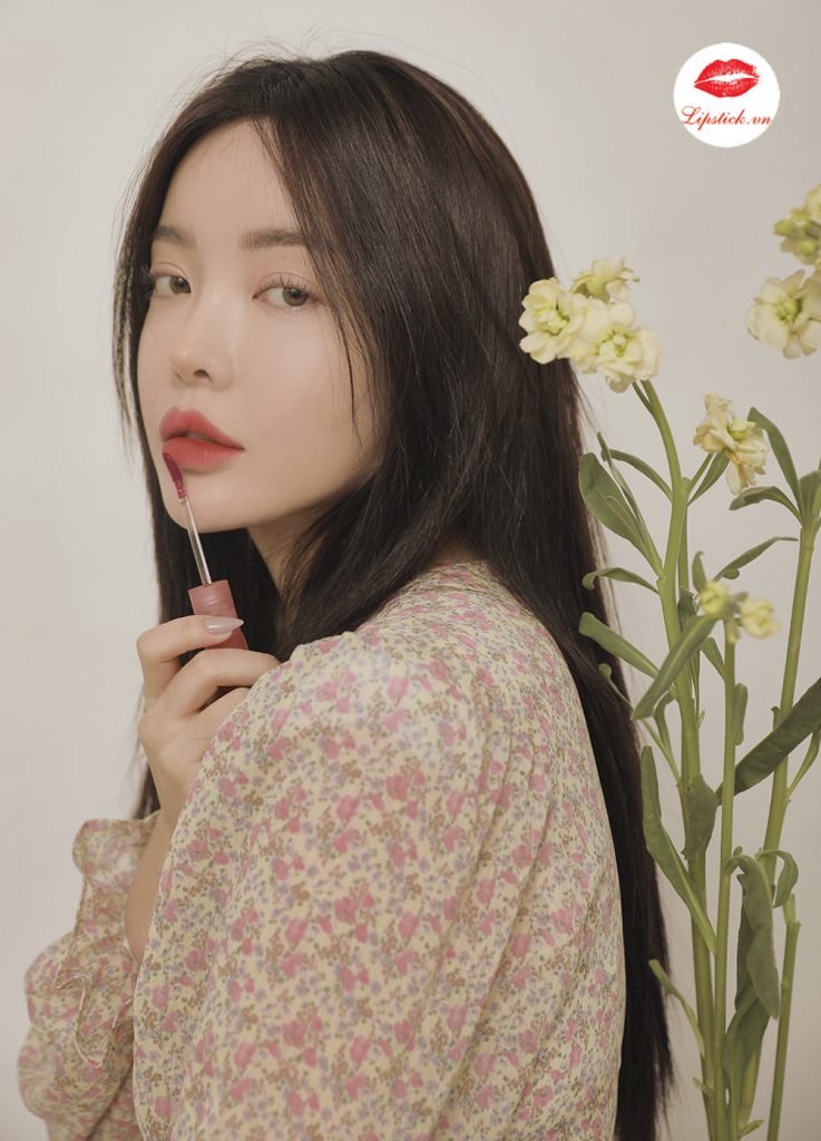 model-hong-dat-casual-affair-2