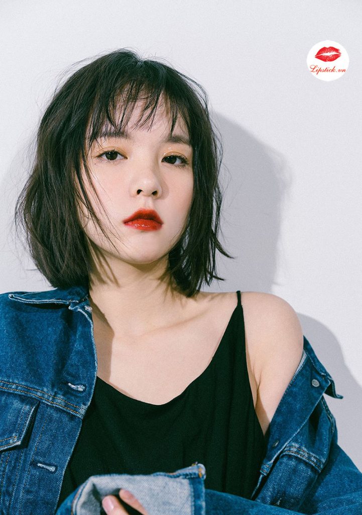 review-dior-satin-080-red-smile