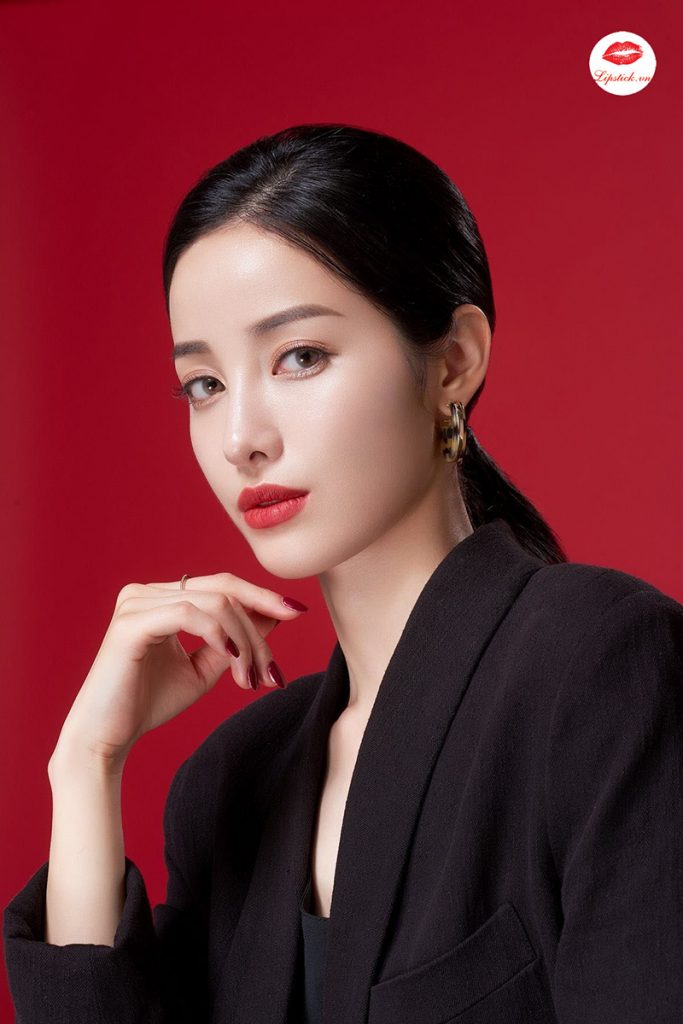 review-dior-satin-feel-good