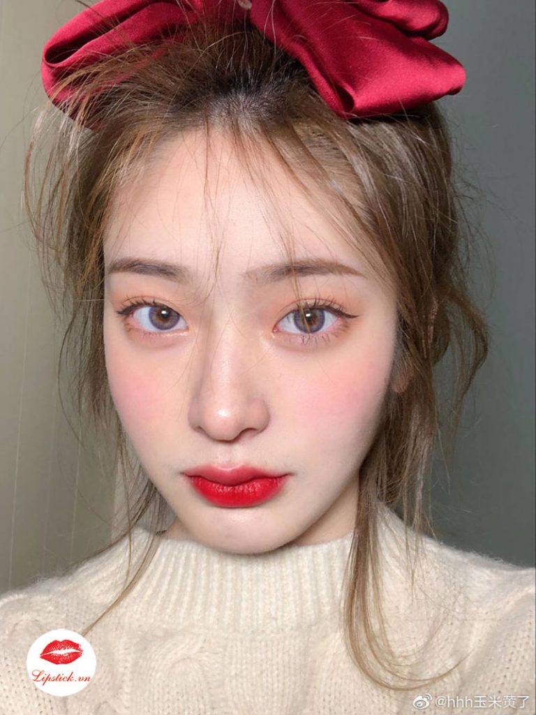 review-dior-satin-mau-453