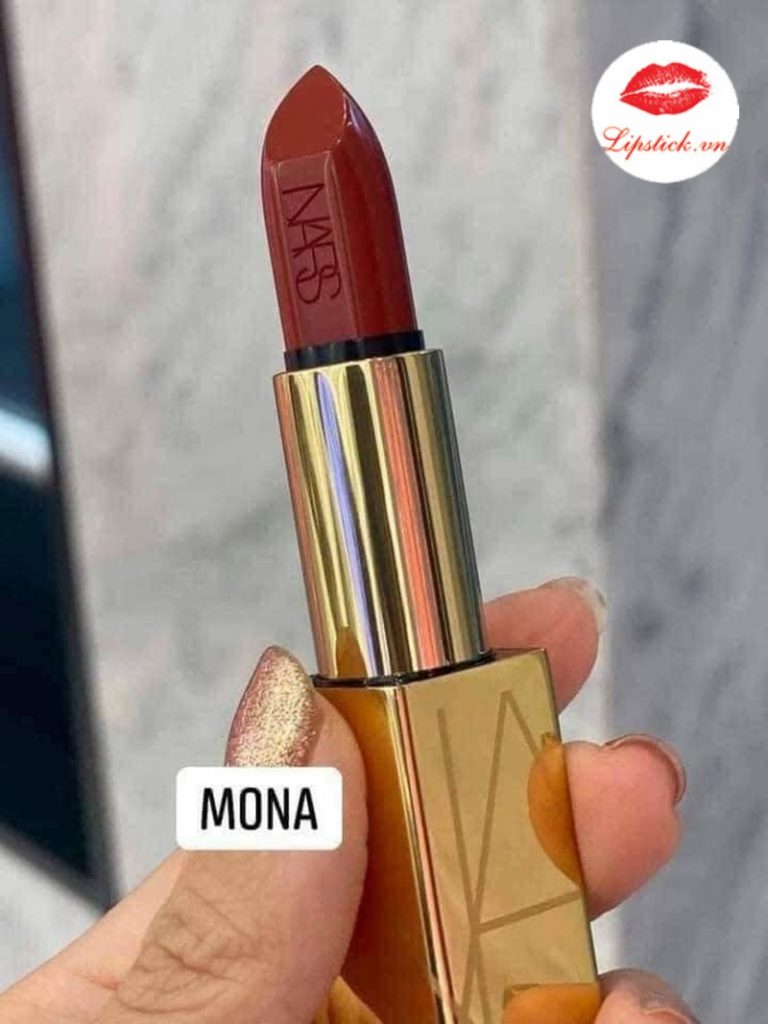 review-limited-mona