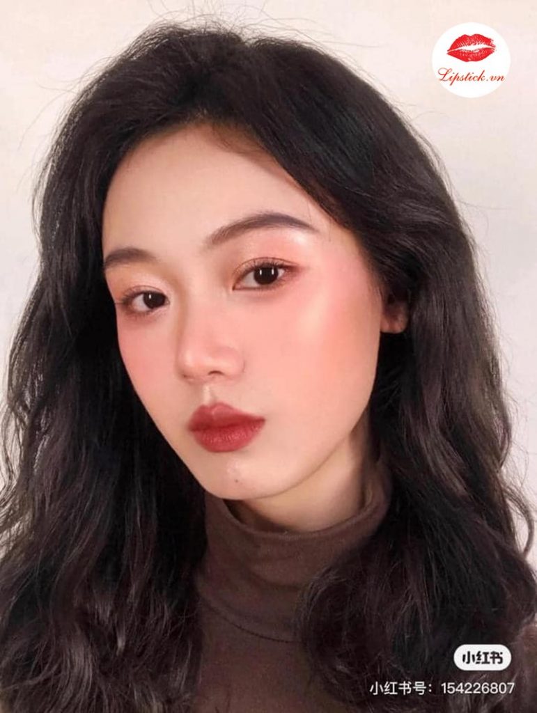 review-nars-mona-do-dat