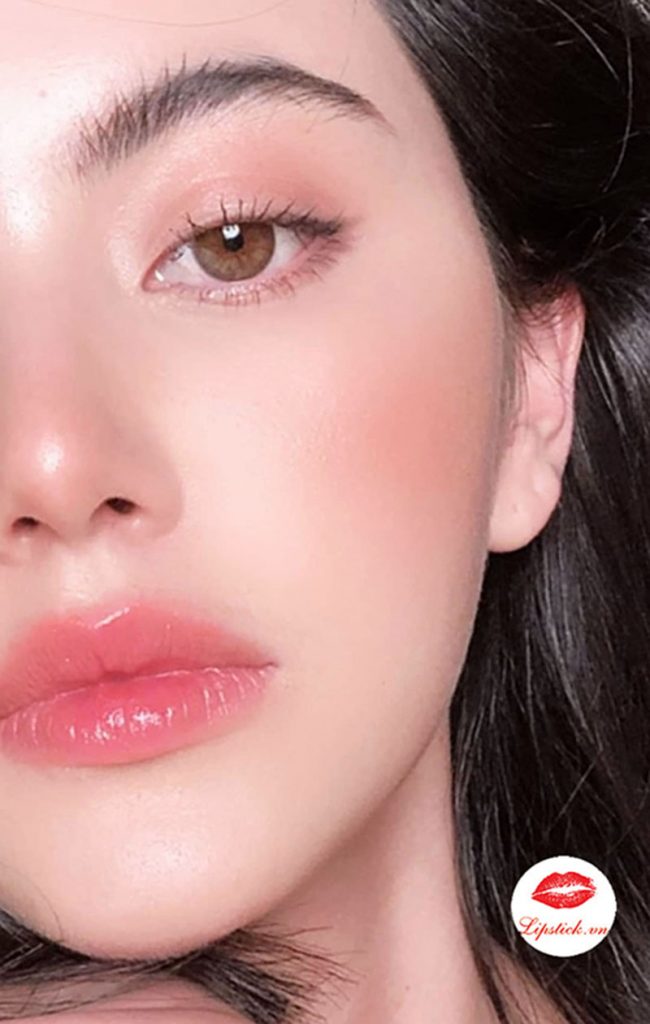 review-son-dior-satin-mau-458-paris