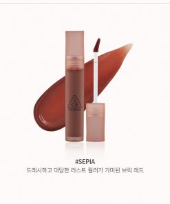 son-3CE-Sepia
