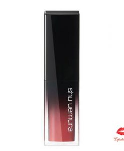 shu-bg04-liquid-lacquer