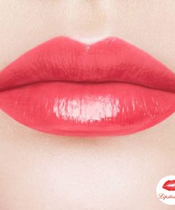 shu-cr03-liquid-lacquer