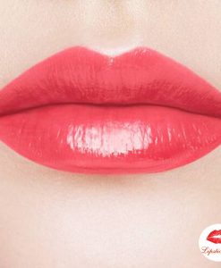 shu-cr03-liquid-lacquer