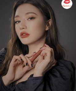 simple-3ce-cam-nude