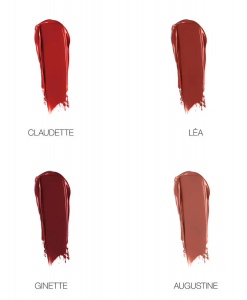 so-sanh-4-mau-son-limited