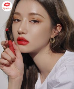 son-3ce-pale-red-1