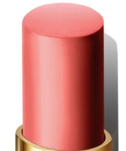 son-Tom-Ford-Ultra-Shine-521-Du-Ciel