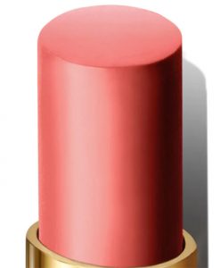 son-Tom-Ford-Ultra-Shine-521-Du-Ciel