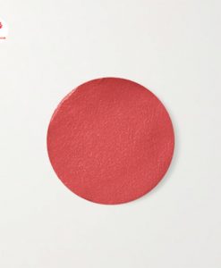 son-Tom-Ford-Ultra-Shine-522-Veridique