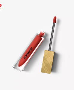 son-burberry-93-russet